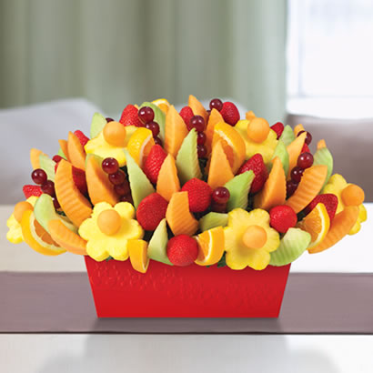 Fruit Festival® - Edible Arrangements®