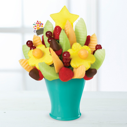 Lift Your Spirits™ | Edible Arrangements