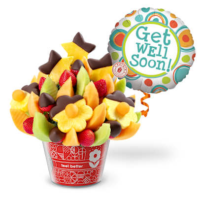 Tough Cookie Get Well Gift Ideas For Kids Get Well Soon Gifts