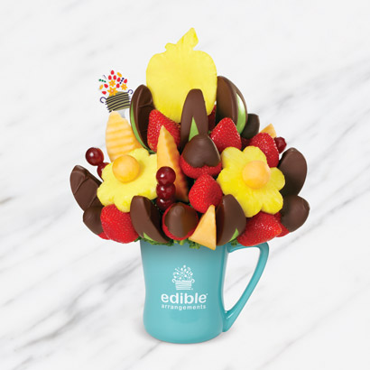 www.ediblearrangements.com