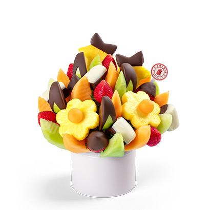 Edible Arrangements® Fruit Baskets, Bouquets & Gift Delivery