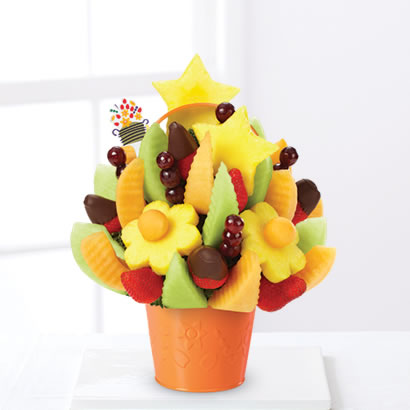 Edible Arrangements® Fruit Baskets, Bouquets & Gift Delivery