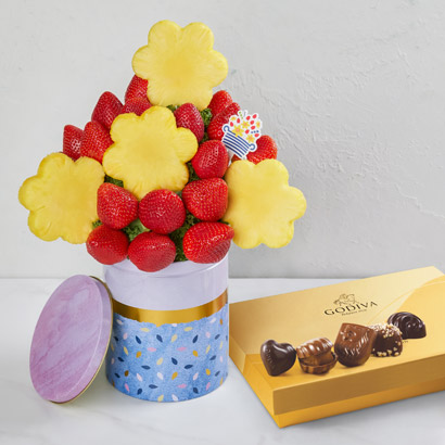 ediblearrangements