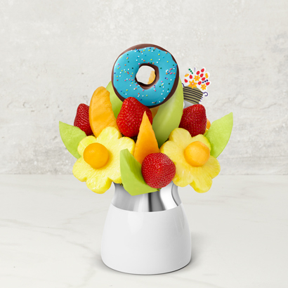 Edible Arrangements® Fruit Baskets, Bouquets & Gift Delivery