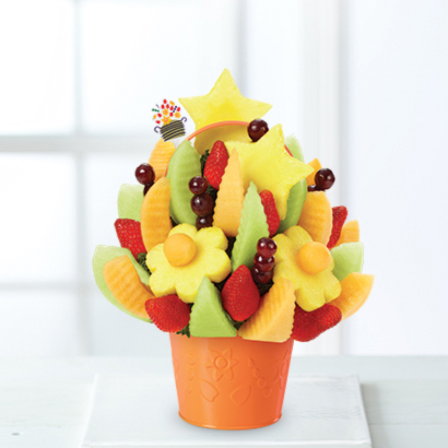 Delicious Celebration® - Edible Arrangements®