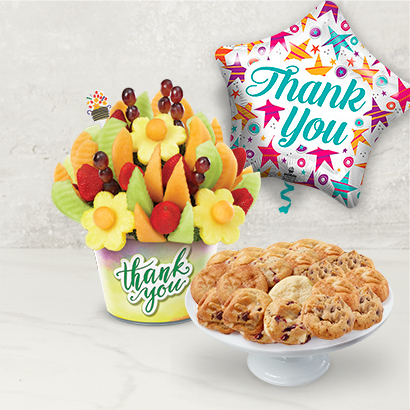 Edible Arrangements® Fruit Baskets, Bouquets & Gift Delivery