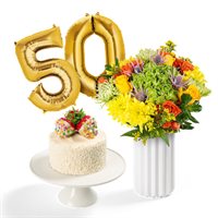 Its a Big Deal Bundle