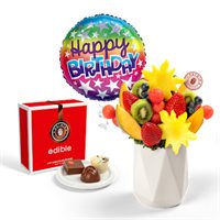Fresh Days Ahead Gift Set