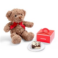 Delicious Dessert Crate Bundle