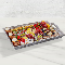 Edible Arrangements® fruit baskets - Edible® Signature Dessert Board