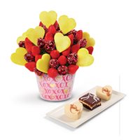 About Edible Arrangements – The Fruit Experts Since 1999