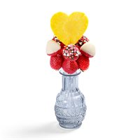 Mini Love Arrangement