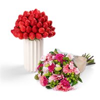 Edible Elegance Bundle