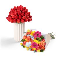 Edible Elegance Bundle