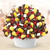 Valentine's Day Gifts | Valentine's Day Gift Baskets