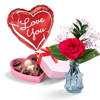 Sweet Surprise Gift Set