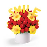 Make You SMILE Daisies