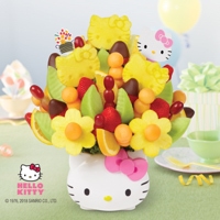 edible arrangements for kids