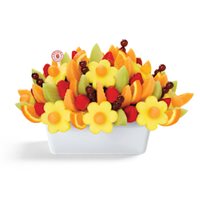 Fruit Festival Fruit Bouquet