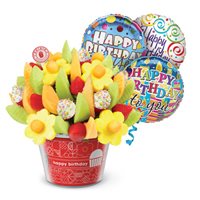 Confetti Birthday Bundle 5