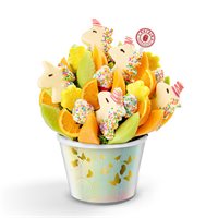 Unicorn Magic Fruit Bouquet