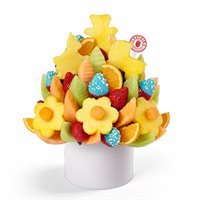 Sweet Baby Boy Bouquet