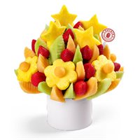 Delicious Party Fruit Bouquet