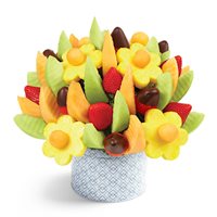 Youre In Our Thoughts