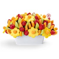 Fruit Festival Fruit Bouquet