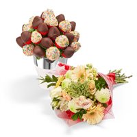 International Womens Day Celebration Bundle