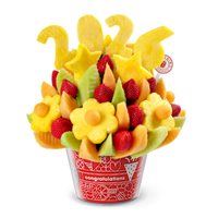 Graduation Celebration