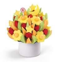 Eid Ramadan Fruit Bouquet
