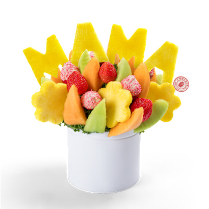 Mothers Day Celebration Arrangement