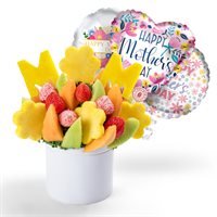 Mothers Day Celebration  Balloons