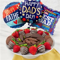 Father's Day Gifts 2022 | Gifts For Dad | Edible Arrangements
