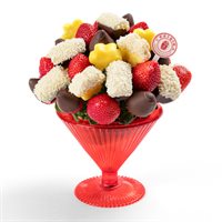 Chocolada Tini
