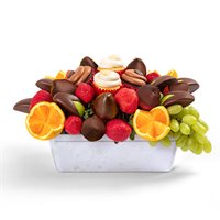 Edible Arrangements Harvest Festival Bouquet