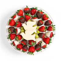 Happily Ever After Platter