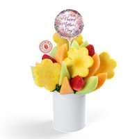 Moms Fresh  Fruity Gift Set
