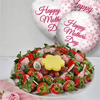 Mother's Day Indulgence Bundle