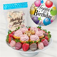 Birthday Gifts Birthday Gift Delivery Edible Arrangements