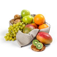 Summer Selections Fruit Box