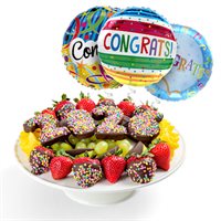 Graduation Celebration Bundle