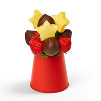 Happiness Expression