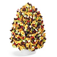 Incredible Edibles Chocolate Spectacular