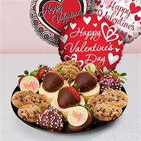 Qatarliving qatar paulk Valentine Gift Qatar : Why Travel Is The Best Valentine S Day Gift