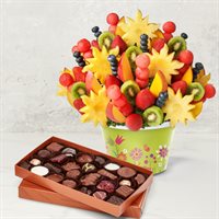 Best Chocolates | Edible Arrangements