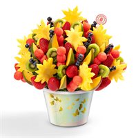 All Fruit Arrangements, Baskets & Bouquets | Edible Arrangements