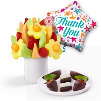 Employee Appreciation 1