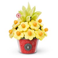 Pineapple Bouquet